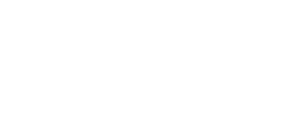 https://www.uniroot.com.tr
